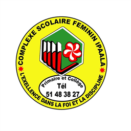 Complexe scolaire féminin Ipaala